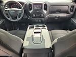 2023 Chevrolet Silverado 1500 Crew Cab 4x4 Pickup for sale #C262316A - photo 19