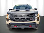 2023 Chevrolet Silverado 1500 Crew Cab 4x4 Pickup for sale #C262316A - photo 3