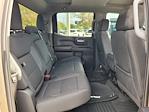 2023 Chevrolet Silverado 1500 Crew Cab 4x4 Pickup for sale #C262316A - photo 20