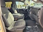 2023 Chevrolet Silverado 1500 Crew Cab 4x4 Pickup for sale #C262316A - photo 21