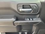 2023 Chevrolet Silverado 1500 Crew Cab 4x4 Pickup for sale #C262316A - photo 23