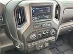 2023 Chevrolet Silverado 1500 Crew Cab 4x4 Pickup for sale #C262316A - photo 24