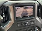 2023 Chevrolet Silverado 1500 Crew Cab 4x4 Pickup for sale #C262316A - photo 26