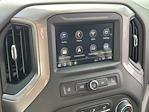 2023 Chevrolet Silverado 1500 Crew Cab 4x4 Pickup for sale #C262316A - photo 27