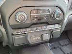 2023 Chevrolet Silverado 1500 Crew Cab 4x4 Pickup for sale #C262316A - photo 28