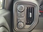 2023 Chevrolet Silverado 1500 Crew Cab 4x4 Pickup for sale #C262316A - photo 29