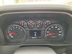 2023 Chevrolet Silverado 1500 Crew Cab 4x4 Pickup for sale #C262316A - photo 30