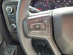 2023 Chevrolet Silverado 1500 Crew Cab 4x4 Pickup for sale #C262316A - photo 31