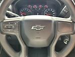 2023 Chevrolet Silverado 1500 Crew Cab 4x4 Pickup for sale #C262316A - photo 32