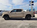 2023 Chevrolet Silverado 1500 Crew Cab 4x4 Pickup for sale #C262316A - photo 6