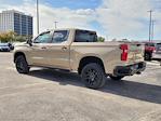 2023 Chevrolet Silverado 1500 Crew Cab 4x4 Pickup for sale #C262316A - photo 7
