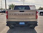 2023 Chevrolet Silverado 1500 Crew Cab 4x4 Pickup for sale #C262316A - photo 8