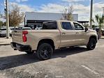 2023 Chevrolet Silverado 1500 Crew Cab 4x4 Pickup for sale #C262316A - photo 2