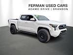 Used 2024 Toyota Tacoma SR5 Double Cab for sale #C262316C - photo 1