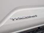 Used 2024 Toyota Tacoma SR5 Double Cab for sale #C262316C - photo 14