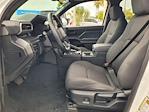 Used 2024 Toyota Tacoma SR5 Double Cab for sale #C262316C - photo 15