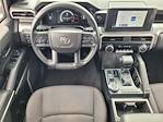 Used 2024 Toyota Tacoma SR5 Double Cab for sale #C262316C - photo 17
