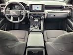 Used 2024 Toyota Tacoma SR5 Double Cab for sale #C262316C - photo 18