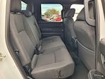 Used 2024 Toyota Tacoma SR5 Double Cab for sale #C262316C - photo 19