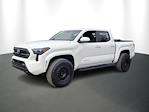 Used 2024 Toyota Tacoma SR5 Double Cab for sale #C262316C - photo 2