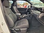 Used 2024 Toyota Tacoma SR5 Double Cab for sale #C262316C - photo 20