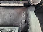 Used 2024 Toyota Tacoma SR5 Double Cab for sale #C262316C - photo 29