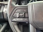 Used 2024 Toyota Tacoma SR5 Double Cab for sale #C262316C - photo 33