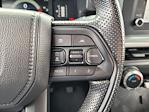 Used 2024 Toyota Tacoma SR5 Double Cab for sale #C262316C - photo 34