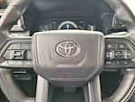 Used 2024 Toyota Tacoma SR5 Double Cab for sale #C262316C - photo 35