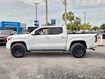 Used 2024 Toyota Tacoma SR5 Double Cab for sale #C262316C - photo 4