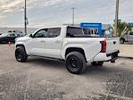 Used 2024 Toyota Tacoma SR5 Double Cab for sale #C262316C - photo 5