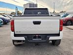 Used 2024 Toyota Tacoma SR5 Double Cab for sale #C262316C - photo 6