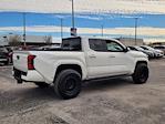 Used 2024 Toyota Tacoma SR5 Double Cab for sale #C262316C - photo 7
