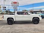Used 2024 Toyota Tacoma SR5 Double Cab for sale #C262316C - photo 8