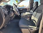 Used 2021 Chevrolet Silverado 1500 Custom Crew Cab for sale #C262322A - photo 11