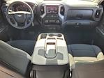 Used 2021 Chevrolet Silverado 1500 Custom Crew Cab for sale #C262322A - photo 14