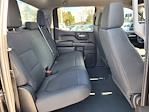 Used 2021 Chevrolet Silverado 1500 Custom Crew Cab for sale #C262322A - photo 15