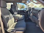 Used 2021 Chevrolet Silverado 1500 Custom Crew Cab for sale #C262322A - photo 16