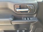 Used 2021 Chevrolet Silverado 1500 Custom Crew Cab for sale #C262322A - photo 19