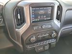Used 2021 Chevrolet Silverado 1500 Custom Crew Cab for sale #C262322A - photo 20