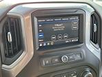 Used 2021 Chevrolet Silverado 1500 Custom Crew Cab for sale #C262322A - photo 21