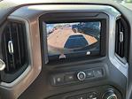 Used 2021 Chevrolet Silverado 1500 Custom Crew Cab for sale #C262322A - photo 22