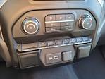 Used 2021 Chevrolet Silverado 1500 Custom Crew Cab for sale #C262322A - photo 24