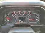 Used 2021 Chevrolet Silverado 1500 Custom Crew Cab for sale #C262322A - photo 25