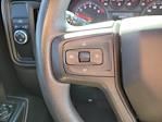 Used 2021 Chevrolet Silverado 1500 Custom Crew Cab for sale #C262322A - photo 26