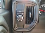Used 2021 Chevrolet Silverado 1500 Custom Crew Cab for sale #C262322A - photo 31