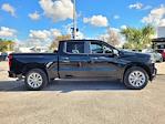 Used 2021 Chevrolet Silverado 1500 Custom Crew Cab for sale #C262322A - photo 7