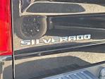 Used 2021 Chevrolet Silverado 1500 Custom Crew Cab for sale #C262322A - photo 9