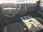 2024 Chevrolet Silverado 1500 Crew Cab 4x2 Pickup for sale #C262323B - photo 11