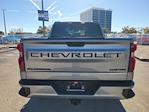 2024 Chevrolet Silverado 1500 Crew Cab 4x2 Pickup for sale #C262323B - photo 13